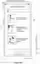 Fig. 52 - Devices, methods, and graphical user interfaces for interaction with an intensity-sensitive input region
