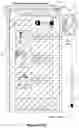 Fig. 63 - Devices, methods, and graphical user interfaces for interaction with an intensity-sensitive input region
