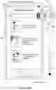 Fig. 74 - Devices, methods, and graphical user interfaces for interaction with an intensity-sensitive input region