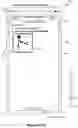 Fig. 86 - Devices, methods, and graphical user interfaces for interaction with an intensity-sensitive input region