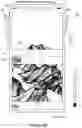 Fig. 96 - Devices, methods, and graphical user interfaces for interaction with an intensity-sensitive input region