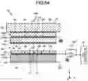 Fig. 49 - Force detection apparatus, display apparatus, and organic electro-luminescence display apparatus