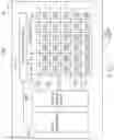 Fig. 02 - Self-luminescence display apparatus with touch function