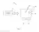 Fig. 02 - Transcapacitive touch and force sensing in an input device