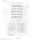 Fig. 03 - Transcapacitive touch and force sensing in an input device