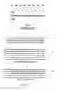 Fig. 02 - Method and device for controlling in-plane interference of liquid crystal touch screen, and display system