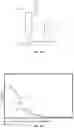 Fig. 09 - Merged floating pixels in a touch screen