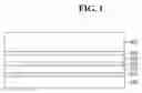 Fig. 02 - Input sensing device and display device including the same