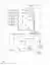 Fig. 02 - Multimedia content based transactions