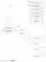 Fig. 02 - Multi-directional and variable speed navigation of collage multi-media