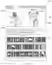 Fig. 08 - Multi-directional and variable speed navigation of collage multi-media