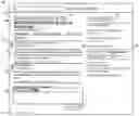 Fig. 01 - Methods and systems for soliciting an answer to a question