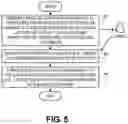 Fig. 06 - Methods and systems for soliciting an answer to a question