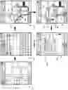 Fig. 09 - Location-based application recommendations