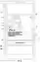 Fig. 02 - Systems and methods for presentation of content items relating to a topic