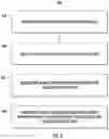 Fig. 06 - Systems and methods for presentation of content items relating to a topic