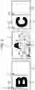 Fig. 07 - INFORMATION PROCESSING APPARATUS, METHOD, AND PROGRAM