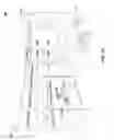 Fig. 07 - Copy and Paste in a Virtual Reality Environment