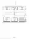 Fig. 04 - AUGMENTED REALITY DEVICE FOR RENDERING A LIST OF APPS OR SKILLS OF ARTIFICIAL INTELLIGENCE SYSTEM AND METHOD OF OPERATING THE SAME