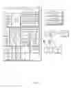 Fig. 05 - AUGMENTED REALITY DEVICE FOR RENDERING A LIST OF APPS OR SKILLS OF ARTIFICIAL INTELLIGENCE SYSTEM AND METHOD OF OPERATING THE SAME
