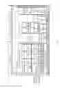 Fig. 06 - AUGMENTED REALITY DEVICE FOR RENDERING A LIST OF APPS OR SKILLS OF ARTIFICIAL INTELLIGENCE SYSTEM AND METHOD OF OPERATING THE SAME