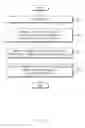 Fig. 11 - AUGMENTED REALITY DEVICE FOR RENDERING A LIST OF APPS OR SKILLS OF ARTIFICIAL INTELLIGENCE SYSTEM AND METHOD OF OPERATING THE SAME