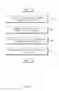 Fig. 12 - AUGMENTED REALITY DEVICE FOR RENDERING A LIST OF APPS OR SKILLS OF ARTIFICIAL INTELLIGENCE SYSTEM AND METHOD OF OPERATING THE SAME