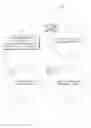 Fig. 13 - AUGMENTED REALITY DEVICE FOR RENDERING A LIST OF APPS OR SKILLS OF ARTIFICIAL INTELLIGENCE SYSTEM AND METHOD OF OPERATING THE SAME