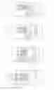 Fig. 15 - AUGMENTED REALITY DEVICE FOR RENDERING A LIST OF APPS OR SKILLS OF ARTIFICIAL INTELLIGENCE SYSTEM AND METHOD OF OPERATING THE SAME