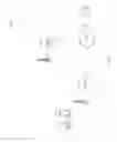 Fig. 16 - AUGMENTED REALITY DEVICE FOR RENDERING A LIST OF APPS OR SKILLS OF ARTIFICIAL INTELLIGENCE SYSTEM AND METHOD OF OPERATING THE SAME