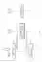 Fig. 17 - AUGMENTED REALITY DEVICE FOR RENDERING A LIST OF APPS OR SKILLS OF ARTIFICIAL INTELLIGENCE SYSTEM AND METHOD OF OPERATING THE SAME