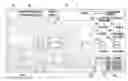 Fig. 01 - Equipment service graphical interface