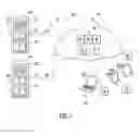 Fig. 02 - Equipment service graphical interface