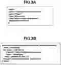 Fig. 04 - Information processing terminal and control method