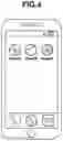 Fig. 05 - Information processing terminal and control method
