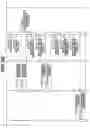 Fig. 11 - Information processing terminal and control method