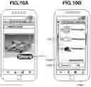 Fig. 12 - Information processing terminal and control method