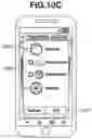 Fig. 13 - Information processing terminal and control method