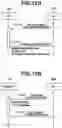 Fig. 15 - Information processing terminal and control method