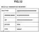 Fig. 16 - Information processing terminal and control method