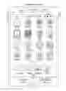 Fig. 06 - Avatar creation user interface