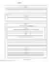 Fig. 136 - Avatar creation user interface