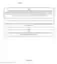 Fig. 158 - Avatar creation user interface