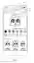 Fig. 35 - Avatar creation user interface