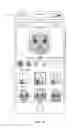 Fig. 72 - Avatar creation user interface