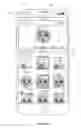 Fig. 83 - Avatar creation user interface