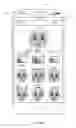 Fig. 85 - Avatar creation user interface