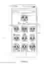 Fig. 89 - Avatar creation user interface