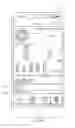 Fig. 44 - Displaying user interfaces associated with physical activities