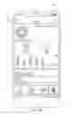 Fig. 45 - Displaying user interfaces associated with physical activities